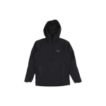 Arcteryx GAMMA Mx HOODY