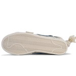 【 】 Nike Blazer Low