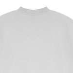 Balenciaga T