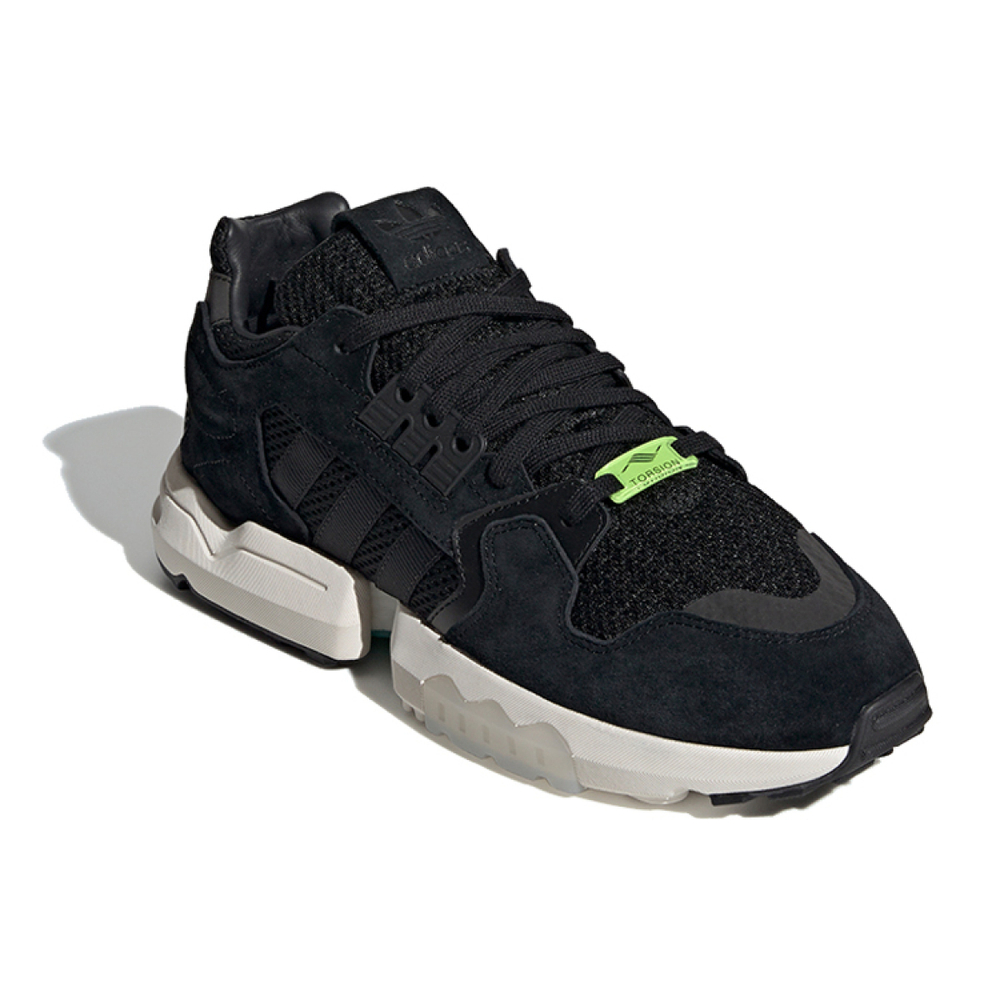 Adidas originals ZX Torsion