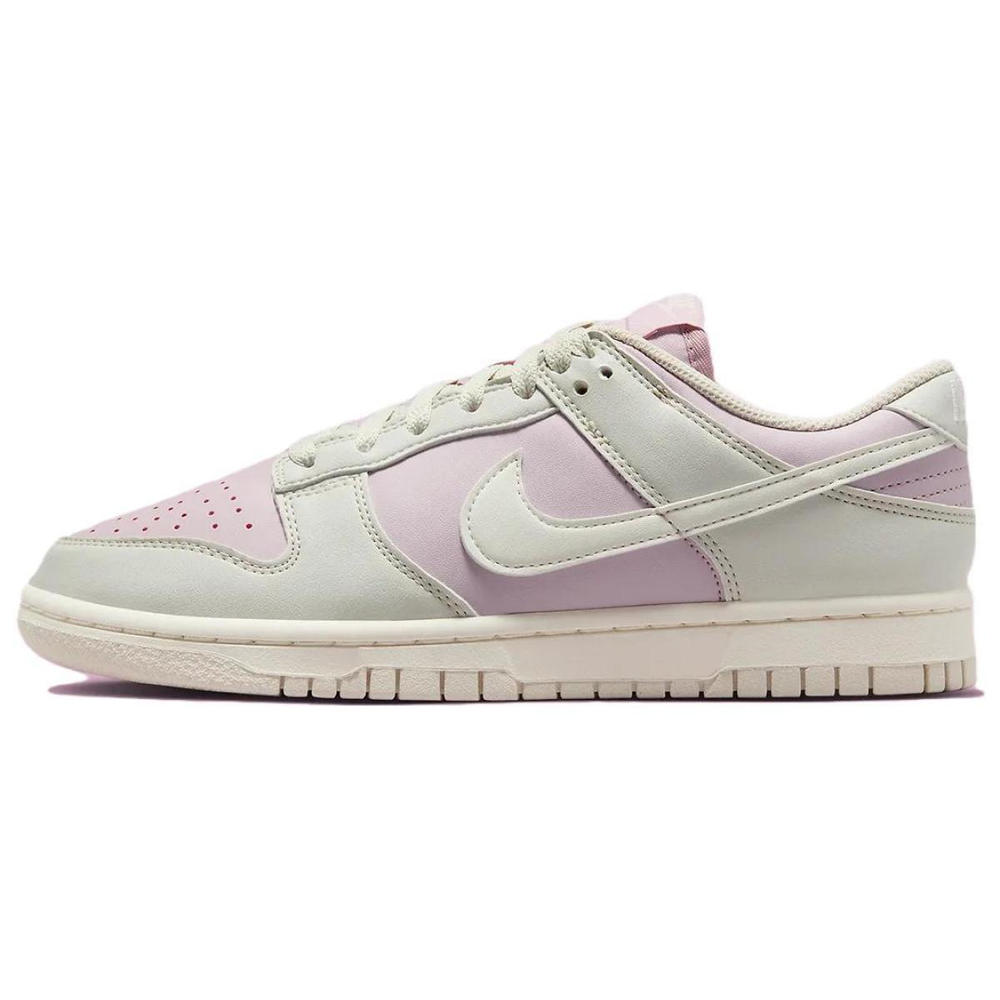 Nike Dunk Next Nature