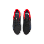 Nike Quest 3