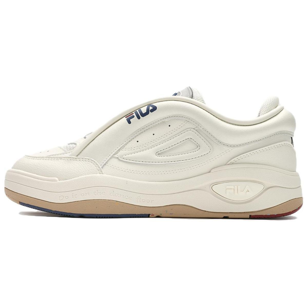 FILA MIX 2