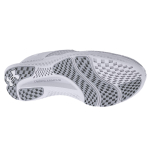 Under Armour Charged Breeze Running