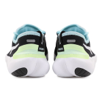 Nike Free RN 5.0