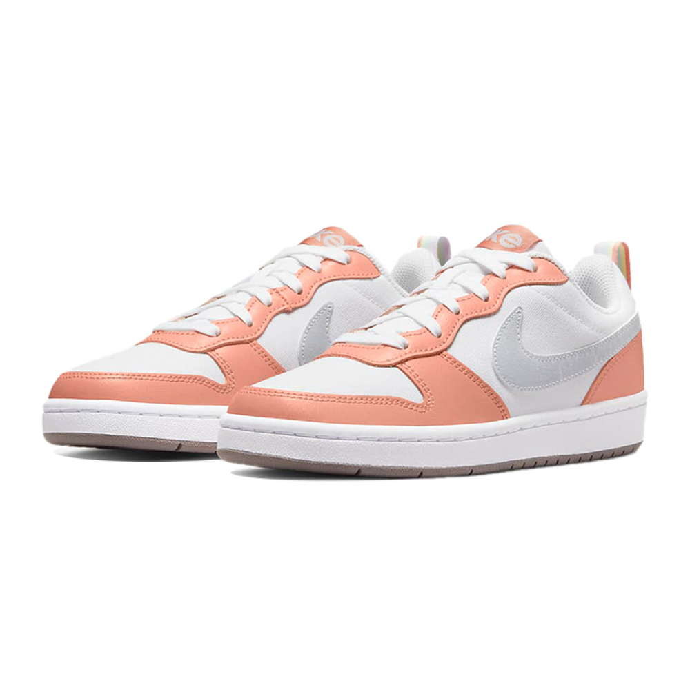 Nike Court Borough Low 2 SE