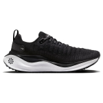 Nike Reactx Infinity 4