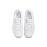Jordan Team Elite 2 Low