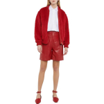 MaxMara