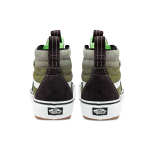 Vans SK8 Mte 2.0 DX