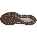 Nike Pegasus 35