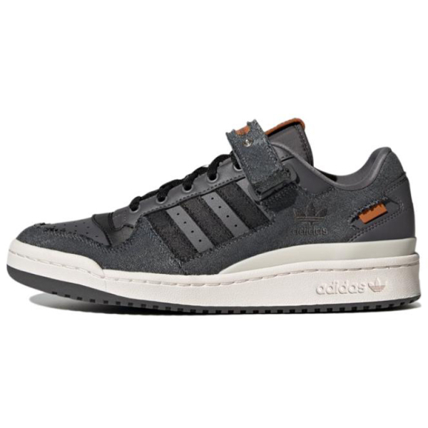 Adidas originals FORUM Low