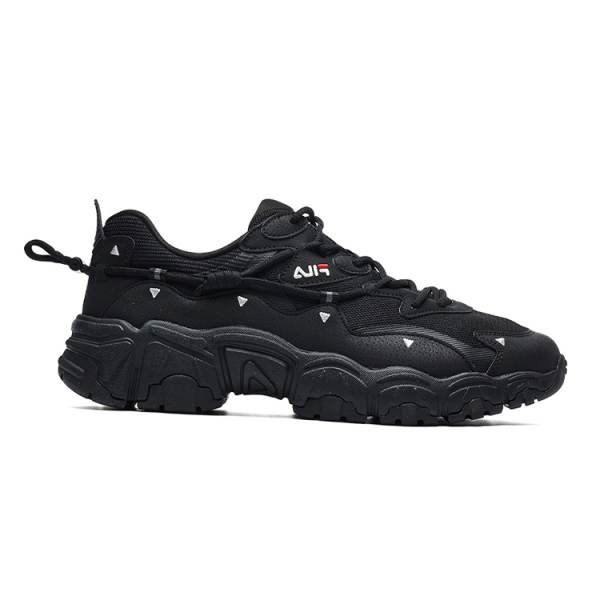 FILA Heritage-FHT TPU