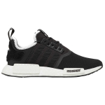 NEIGHBORHOOD x Invincible x adidas originals NMD_R1