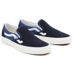 Vans slip-on Classic
