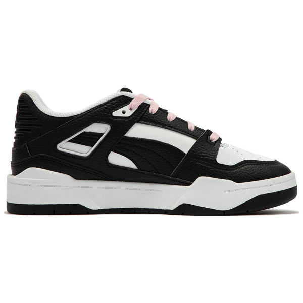 PUMA Slipstream Inver