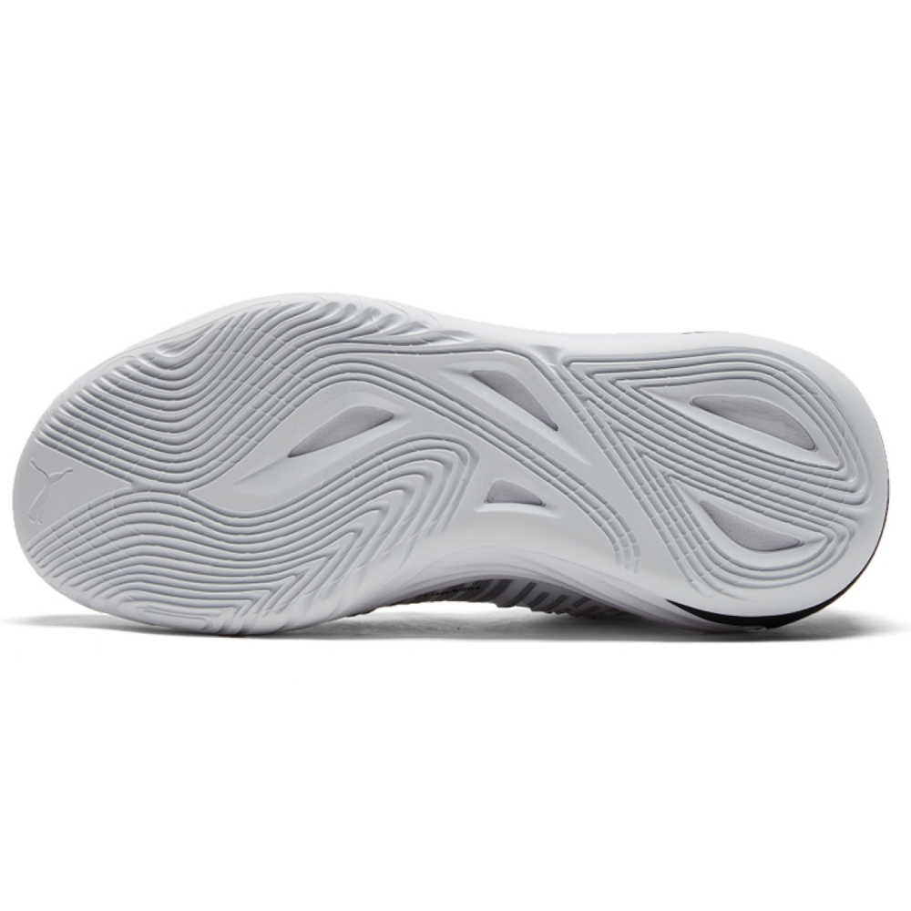 PUMA Fusion Nitro Nitro Foam