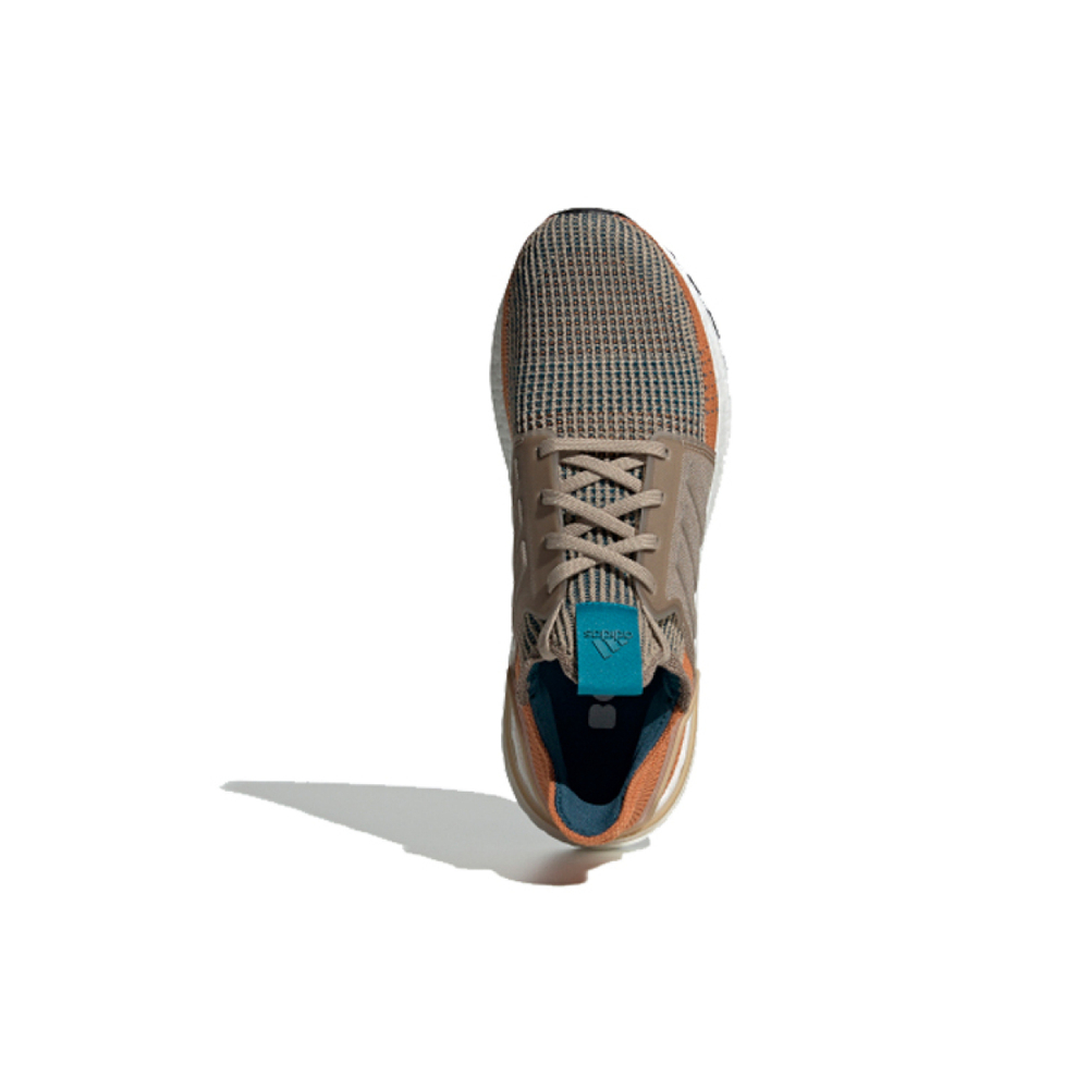 Adidas ULT