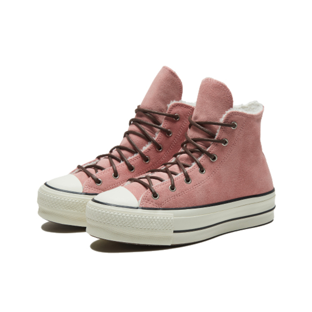 Converse All Star Lift