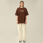 Coca-Cola T