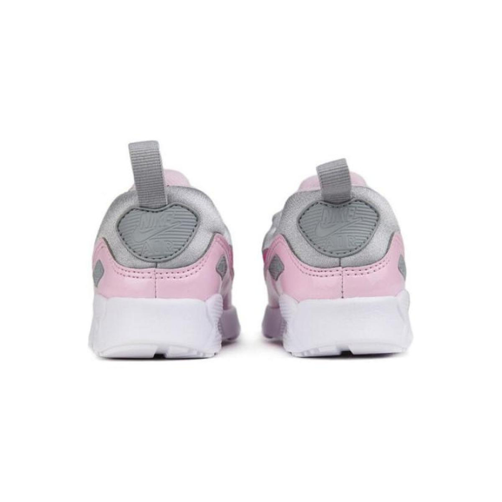 Nike Air Max Tiny 90