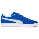 PUMA Suede Classic Xxi