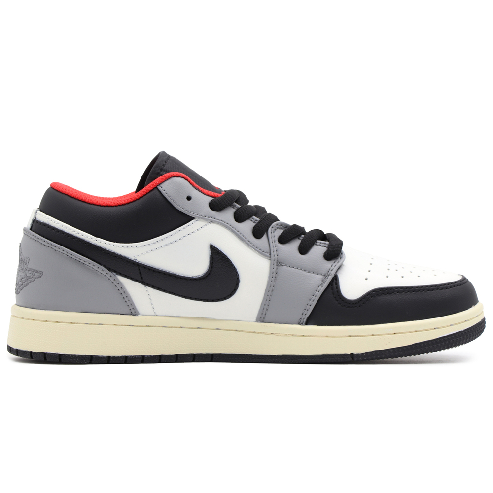 【 】 Jordan Air Jordan 1 BBL CNY