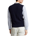 Polo Ralph Lauren SS23 V