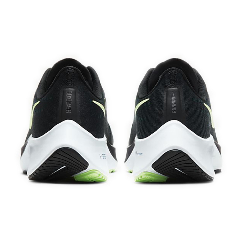 Nike Pegasus 37 Zoom 37