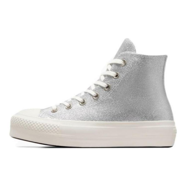 Converse All Star Lift