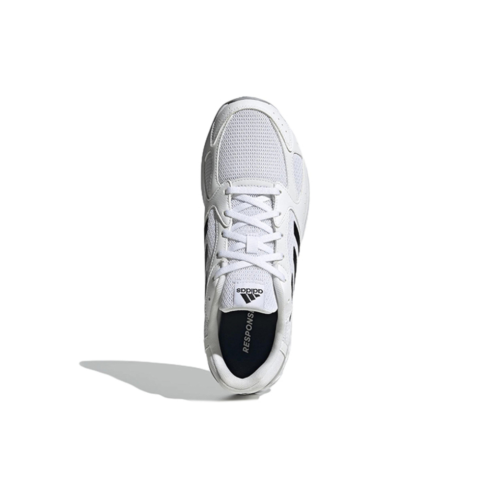 Adidas Response
