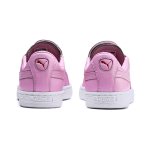 PUMA Basket Crush Emboss