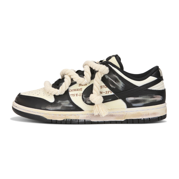 【 】 Nike Dunk GS