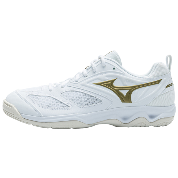 Mizuno