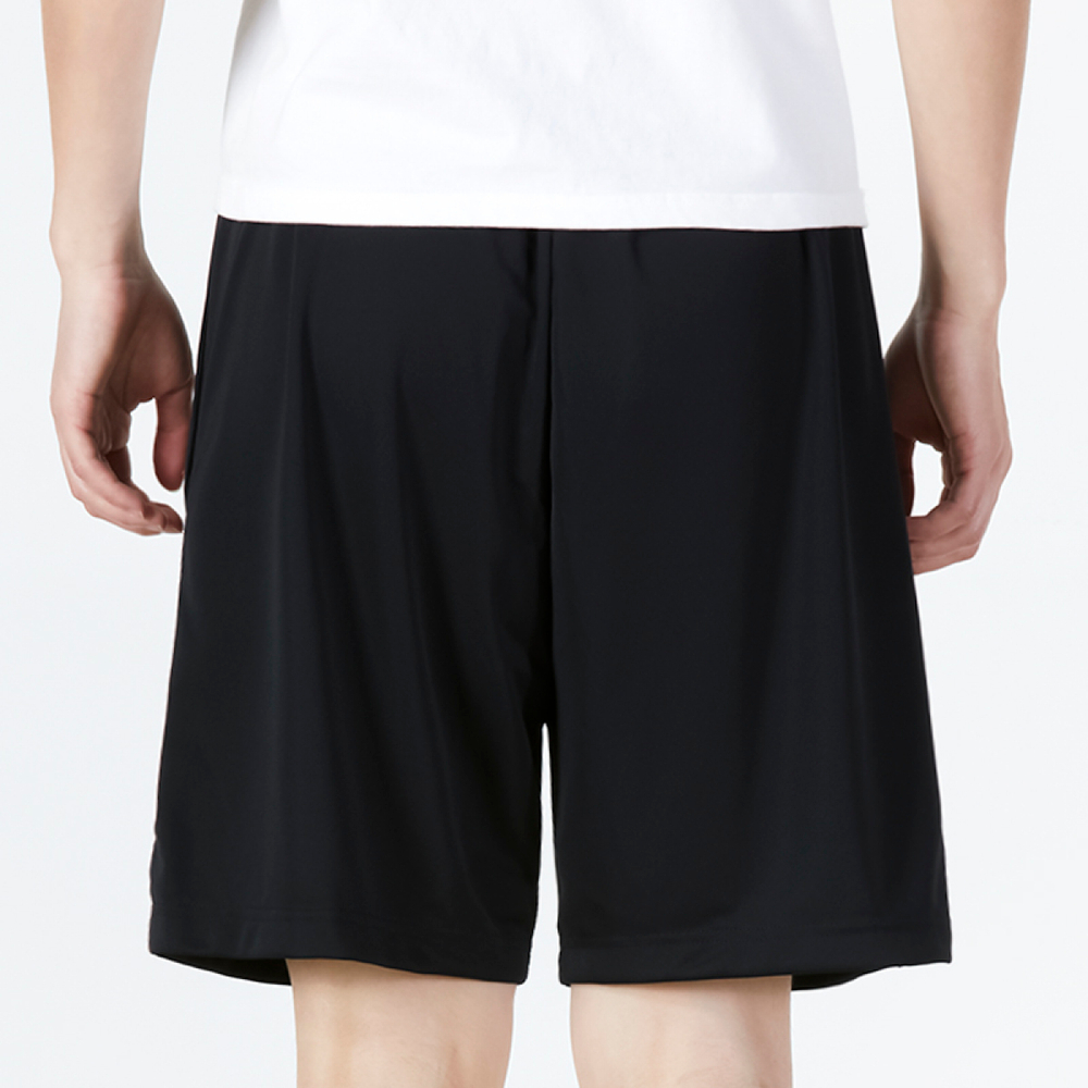 Adidas T