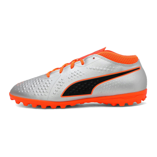 PUMA One 4