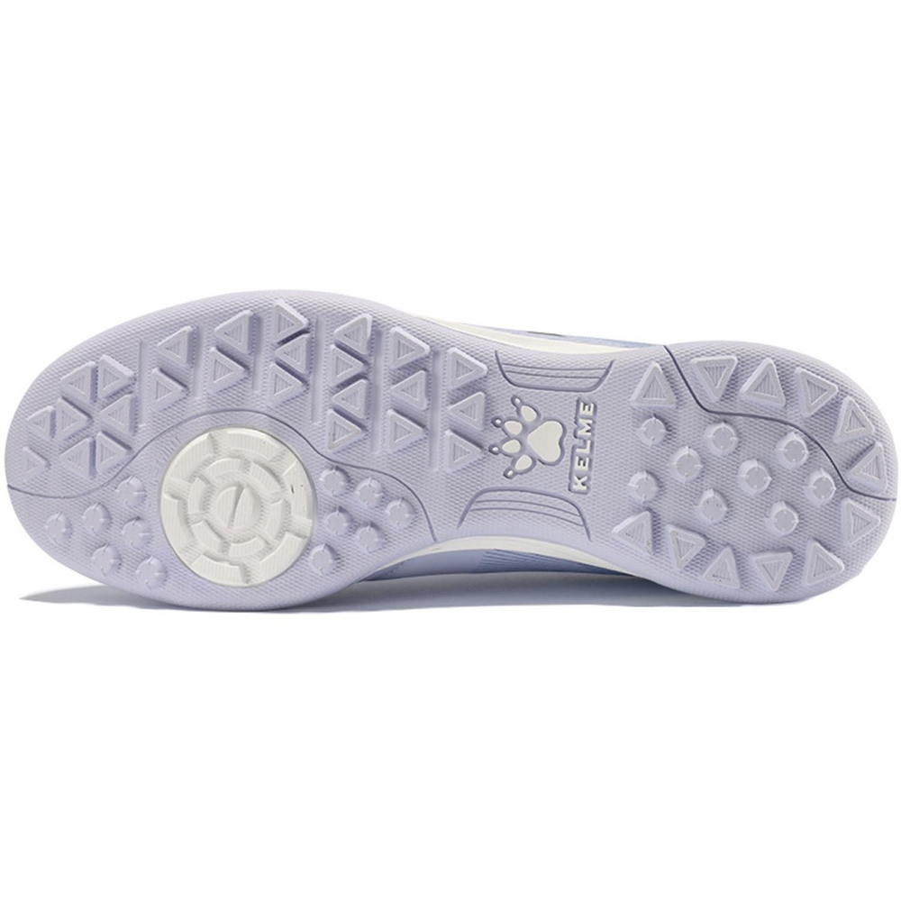 KELME TF（ ） EVA