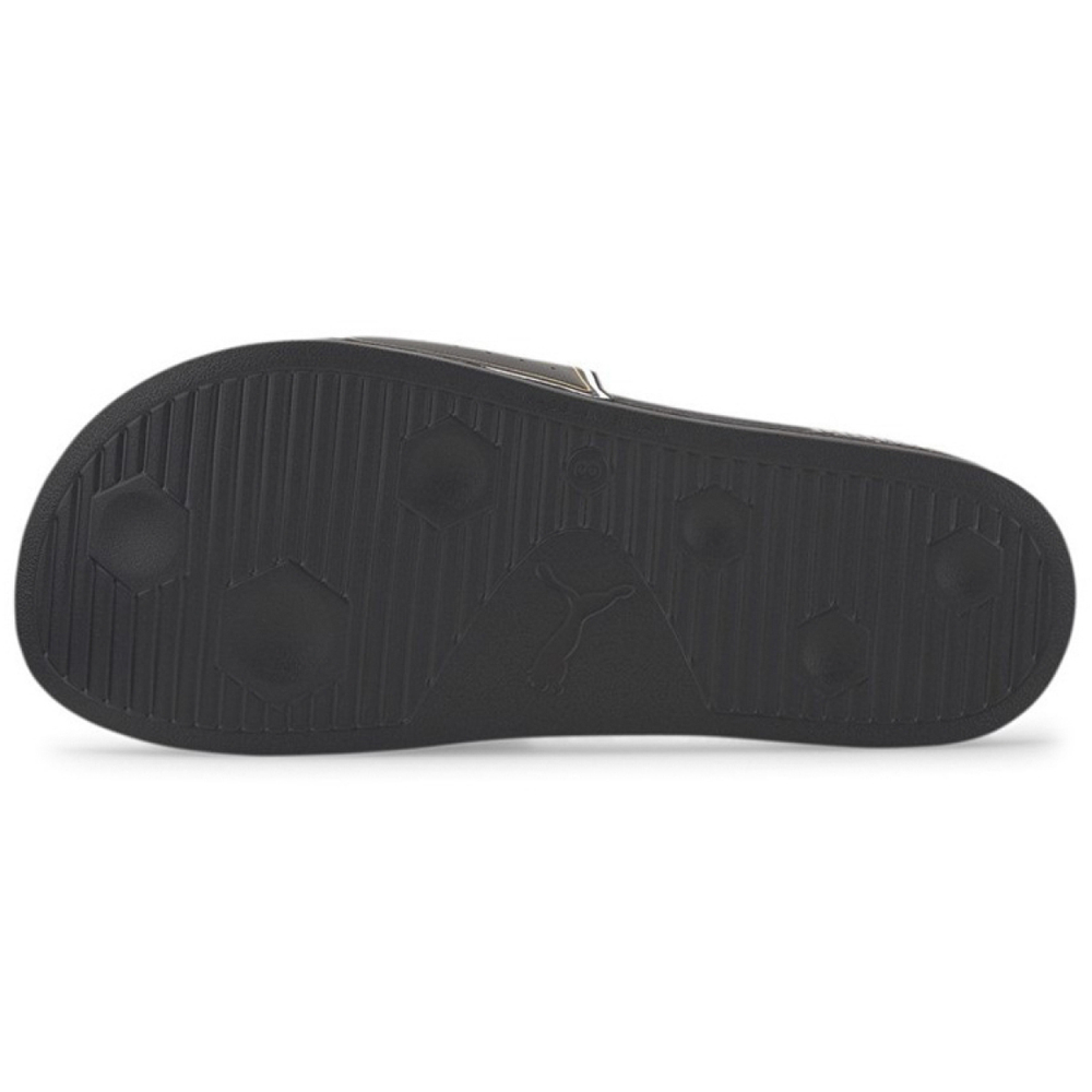 PUMA Leadcat Ftr