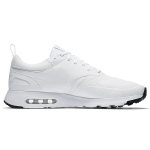 Nike Air Max Vision