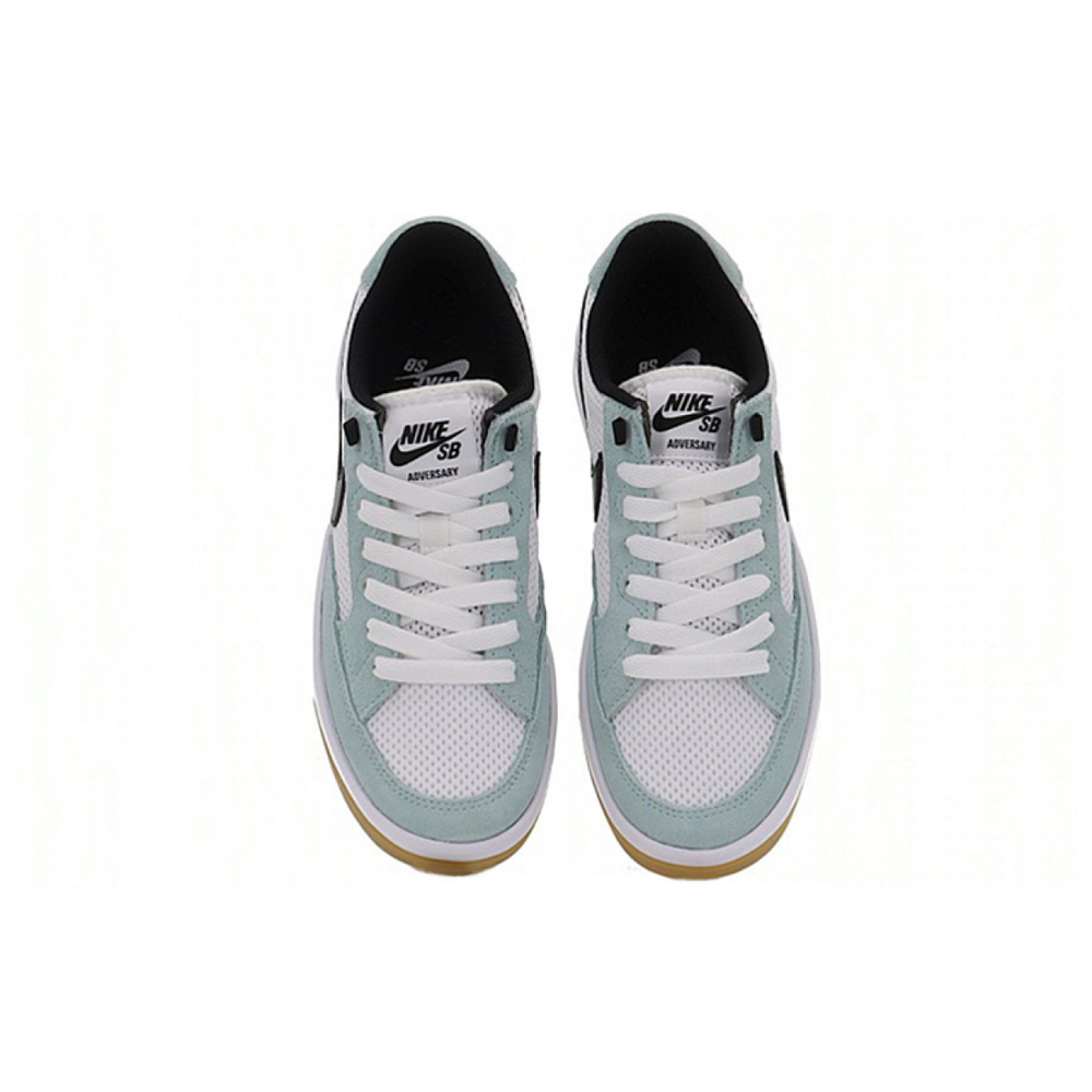 Nike SB Adversary Light Dew