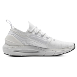 Under Armour HOVR Phantom 2