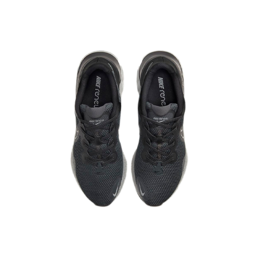Nike Renew Run