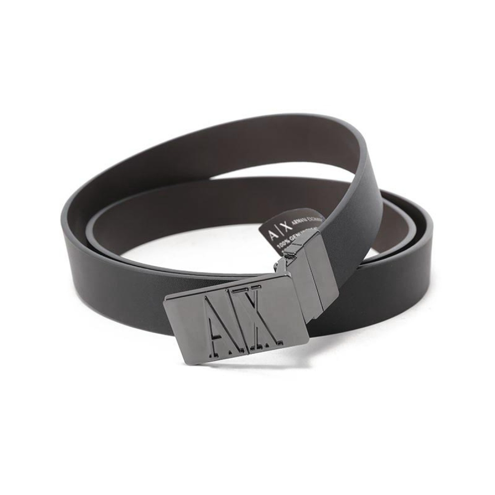 ARMANI EXCHANGEAE 3cm