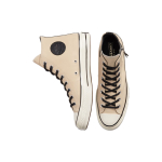 Converse 1970s