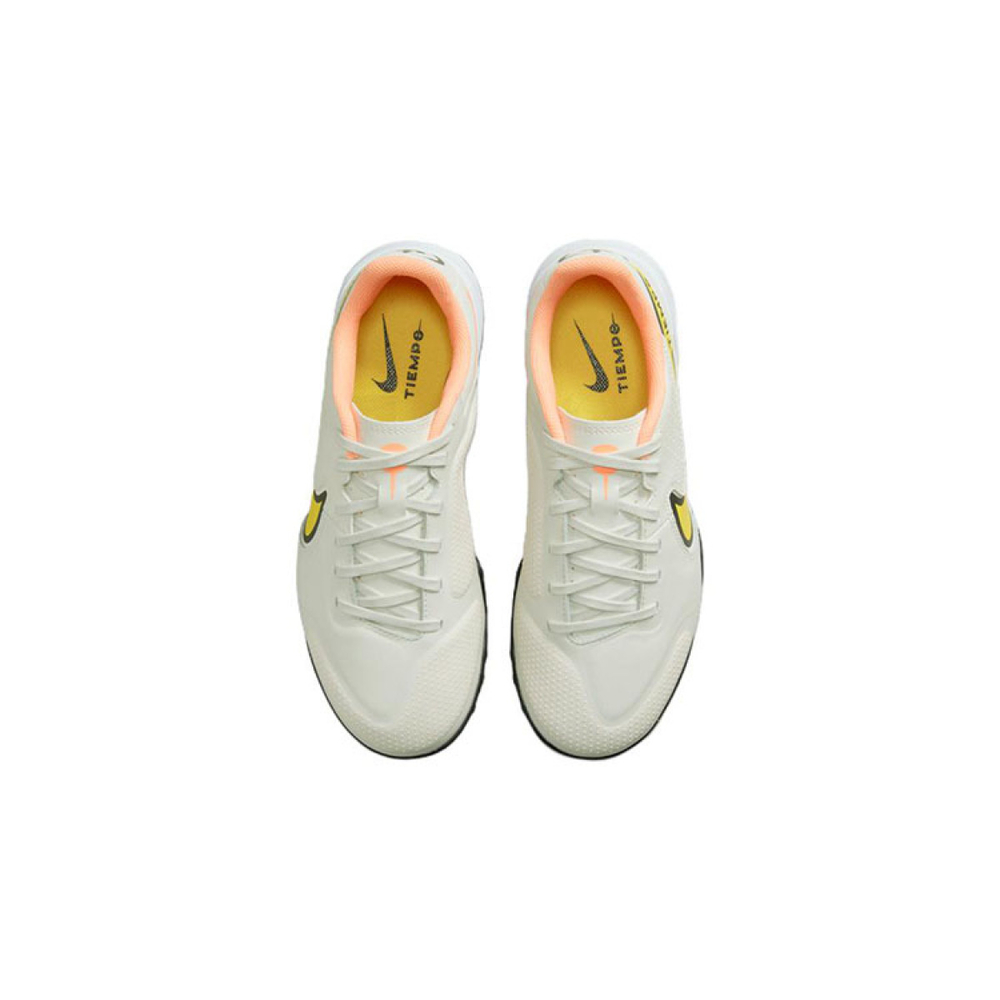 Nike Tiempo Legend 9 Academy TF
