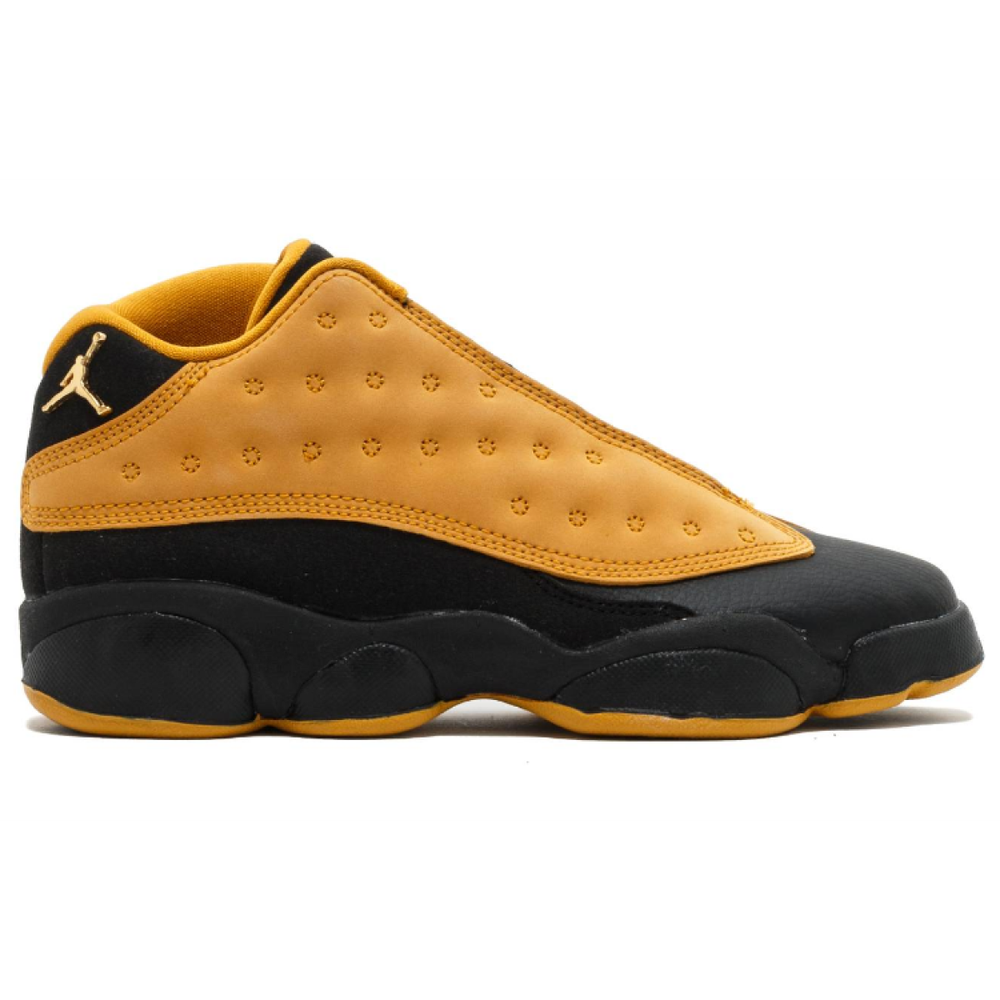 Jordan Air Jordan 13 Retro Low Chutney