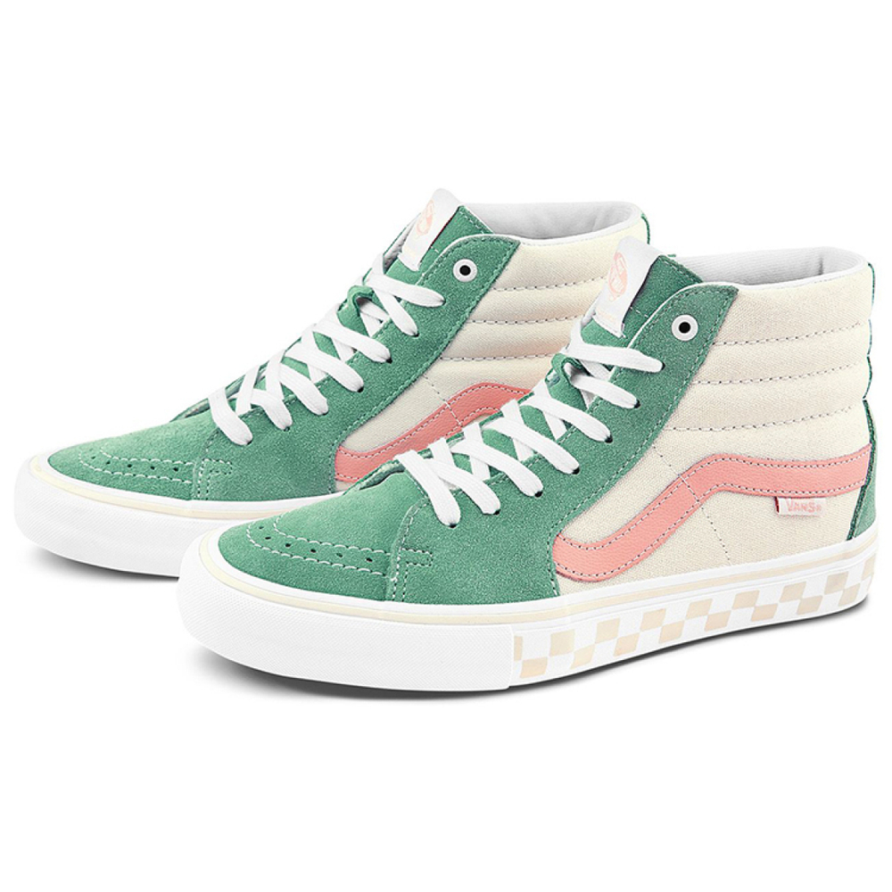 Vans SK8 Pro