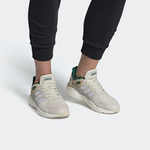 Adidas neo Crazychaos