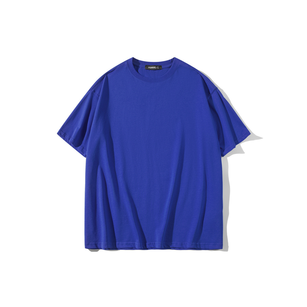 FORHUG 230g T
