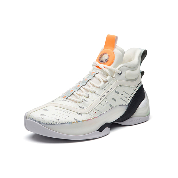 Anta KT7 7